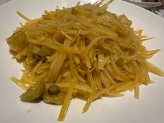 -大海湾酒楼(人南店)