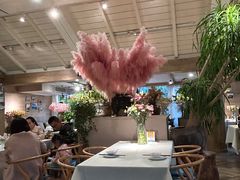 -春暖花开(西溪店)