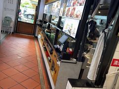 -功牛泉州牛肉小吃·火锅(三里街店)