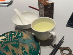 -徐记海鲜·家宴(南油永新汇店)