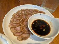 -锦小馆(安贞店)