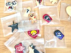 -千浔一暖DIY蛋糕烘焙(人民大学店)
