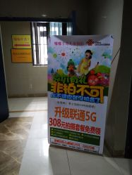 -嘟嘟卡奇儿童摄影