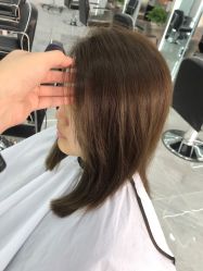 -Coo Hair salon