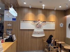 -万达广场(厦门湖里店)