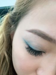 -杨红水晶延长美甲美睫