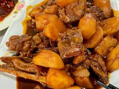 -小六农家乐(崇明西沙湿地店)