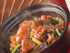 -江南厨子(万象天地店)