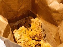 -童婆婆酥肉(双楠店)