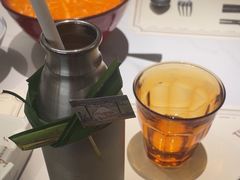 -太食獸泰式茶餐厅(IFS国金中心店)