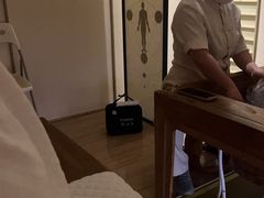 -常乐·对症推拿(来福士第43分店)