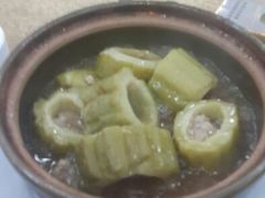 android_upload_pic-揭阳钟记小食(福田新村店)