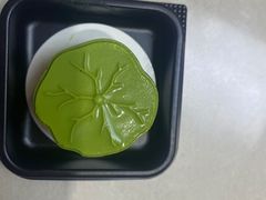 -海底捞火锅(吾悦国际广场店)