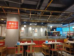-虾吃虾涮.虾火锅.肉蟹煲(步步高梅溪新天地店)