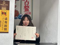 -桂林独秀峰王城景区
