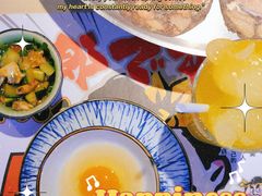 -太郎的家·平价日料(曼巴特店)