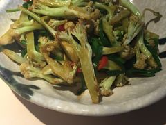 -四小姐的店(王府井店)