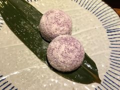 -二丁目食堂(铁西万象汇店)