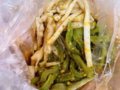 -章李氏夫妻肺片(经八路店)