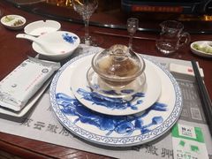 -披云徽府(繁华大道店)