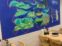 -贵凤凰贵州米粉(五道口店)