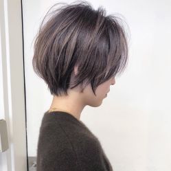 -T-Hair Salon