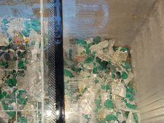 -花田里捞牛火锅(天润店)