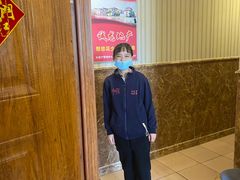 -崔记生活·铁锅炖鱼粘卷子(总店)