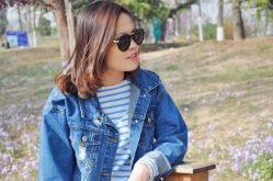 点击看大图 -港美国际