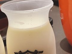 -聚鑫阁江浙菜·非遗传承技艺(金汇龙湖天街店)