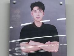 -像素游泳健身(中弘·像素店)