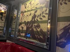 -范特西FANTASY量贩式KTV(民主广场店)