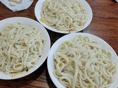 -王菊面馆(总店)