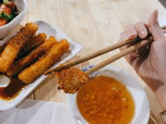 -康二姐串串(中道街店)