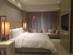 -北京康莱德酒店