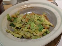 -眉州东坡·熊猫主题餐厅(枫蓝店)