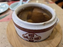 -点都德(海岸城店)