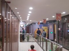 -刘胖子家常菜·蹄花焖藕(中南店)