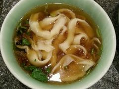 -河东颐祥阁(世贸店)