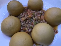-云腾食府·云南菜