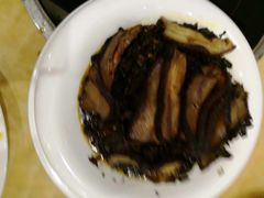 -厦门蓝湾半岛酒店