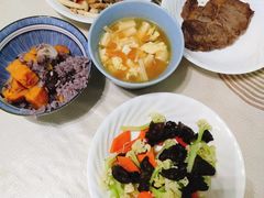 -天鹅到家·保姆月嫂育儿嫂(总店)