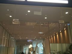 门面-科学家咖啡(海岸城店)
