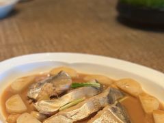 -新荣记(西溪湿地店)