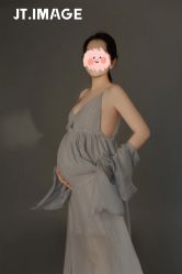 -专注孕妇照亲子照·纪田摄影