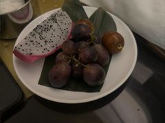 -康悦故事·悦享餐厅(东塘店)