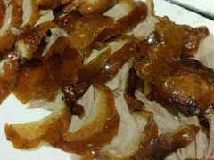 -喜盈门.鱼鲜家味(金马店)