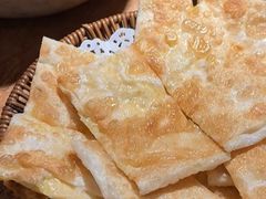 -沅江水·湖南家宴(南村万博长隆商圈店)