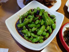 -庆峰龙虾烧烤(合肥一店)