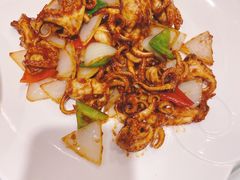 -宝燕海鲜(好爱店)
